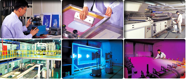 technology-innovation