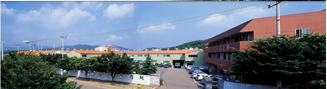 our-operations